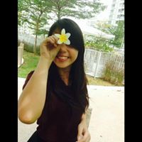Wen Yi