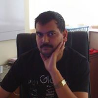 Rahul Shinde