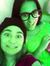 Isabell...