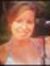 Jane Ev...