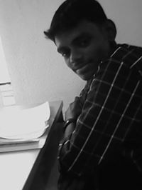 Pon Pandian
