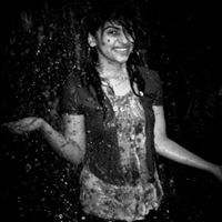 Sneha Sudhalkar