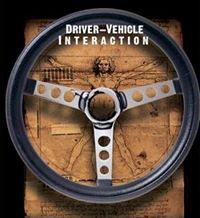 Sameera Wickramathilaka