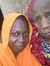 Hauwa M...