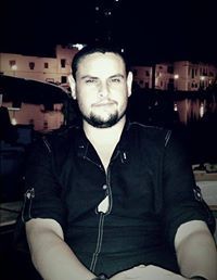 Bilel Chbeb