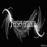 Satyanarayana Kishore