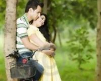 Kishor Joshi
