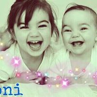 Saloni Smily