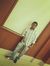 Sumanth...