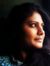 Supriya...