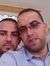 Hussam ...