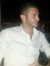 Ahmad A...
