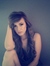 Diana M...