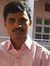 Madhav ...