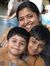 Deepa S...