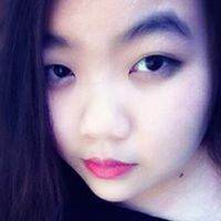 Khanh Nhiệt Đới