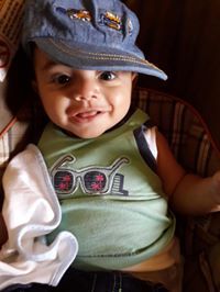 Mohamed Kareem