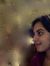 Arati S...