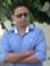 Chandan...