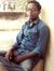 Arun Pr...