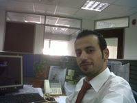 Osama R.m