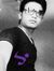 Shivam ...