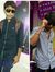 Yash Mehta