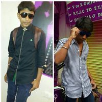 Yash Mehta