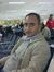 Musab J...
