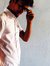 Shankar