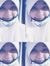Dhini T...