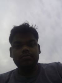 Shakti Verma