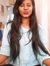 Yess-na...