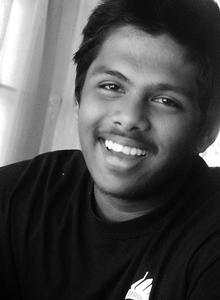 Shenal_b