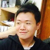 Chua Hau