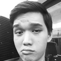 Kun Cheng
