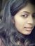 Jeewani...