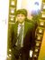 Kashir ...