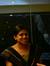 Shrirashmi