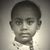 Lulit Amdemariam