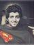 Azef Al...