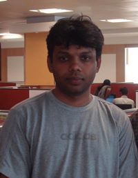 Rajan Natarajan