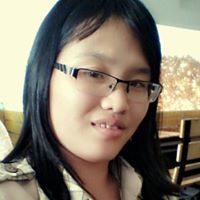 Lư Thục trân