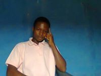 Hammond N a napoleon