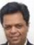 Manoj D...