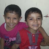 صابرين سالم