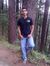 Dheeraj...