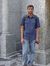 Adarsh Hv