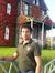 Vipin K...