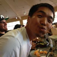 Brian Chun